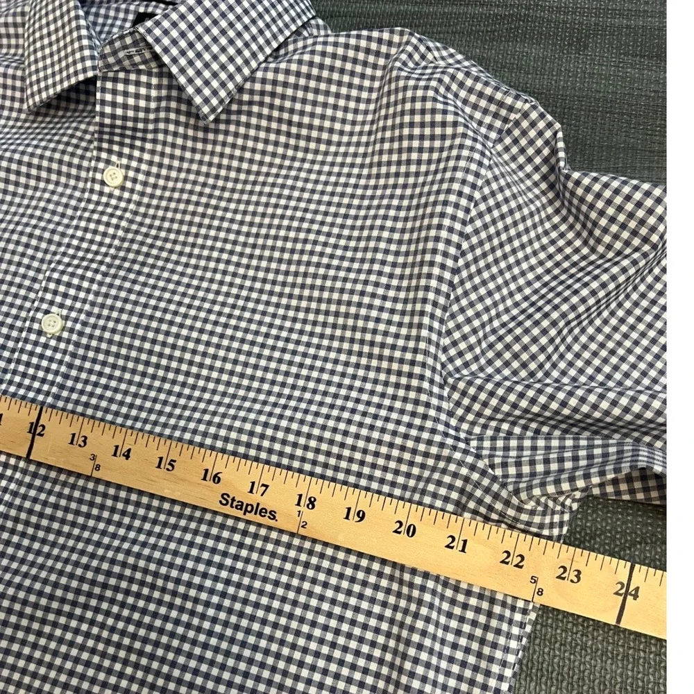 Banana Republic worn once
